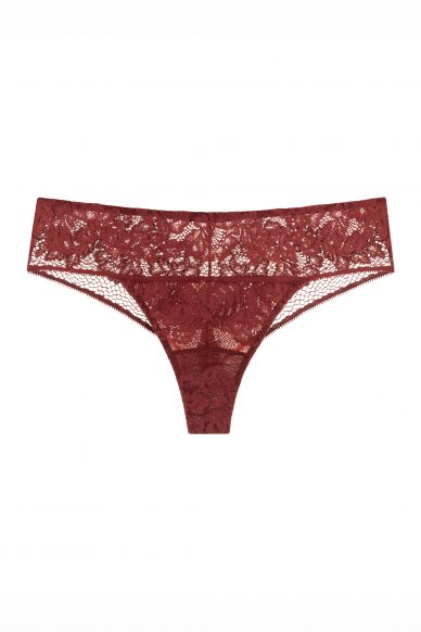 808-21 Figi Brazyliany Anabel Arto